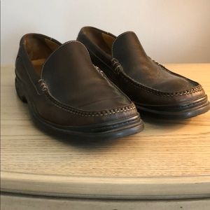 Cole Haan Men’s Slip On Shoes